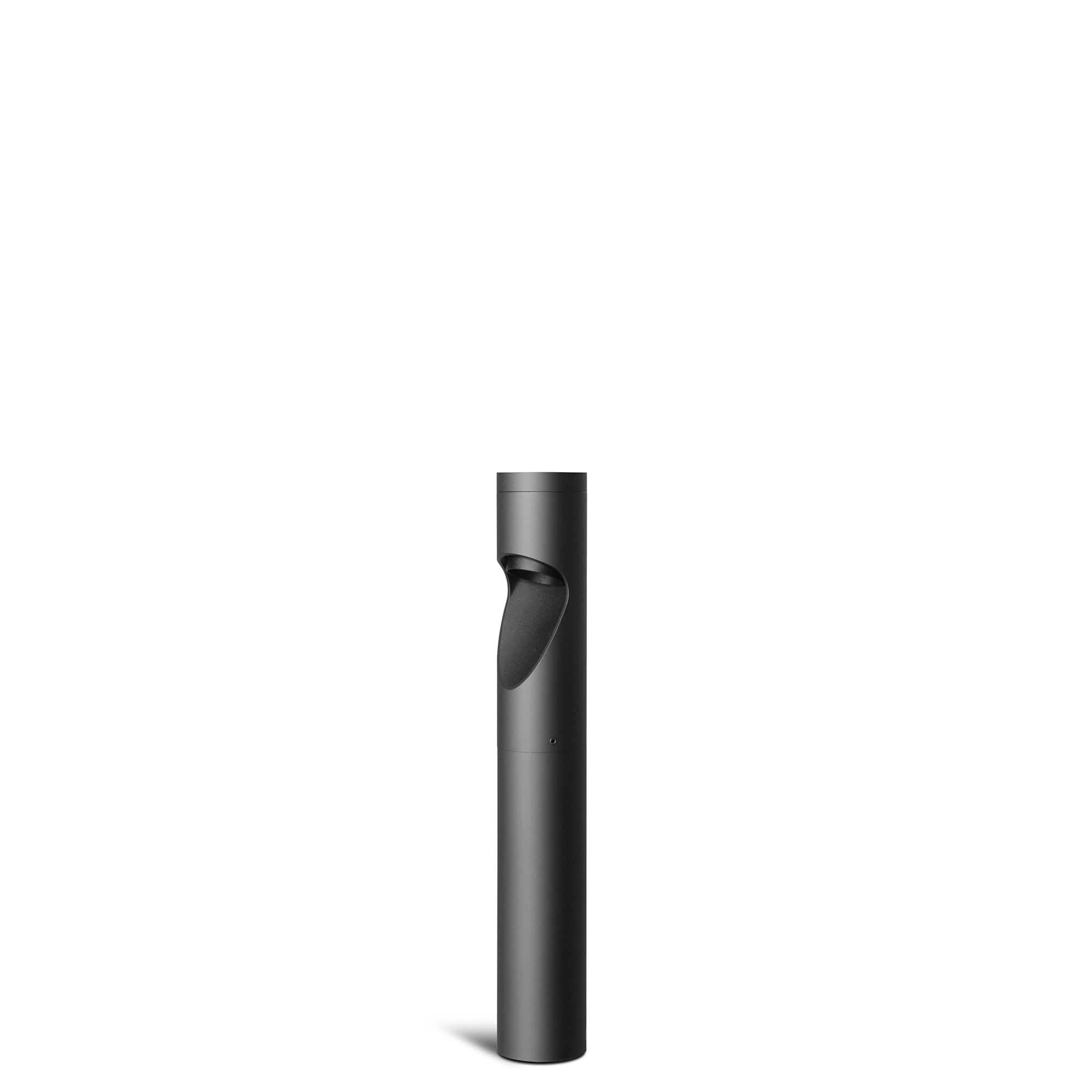 SIMES SPA - SMVS.1451H.24 MINISHIFT P H63+LED927 FL D2/P ANT