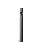 SIMES SPA - SMVS.1457W.24 MINISHIFT P H95+LED930 ELL D2/P ANT