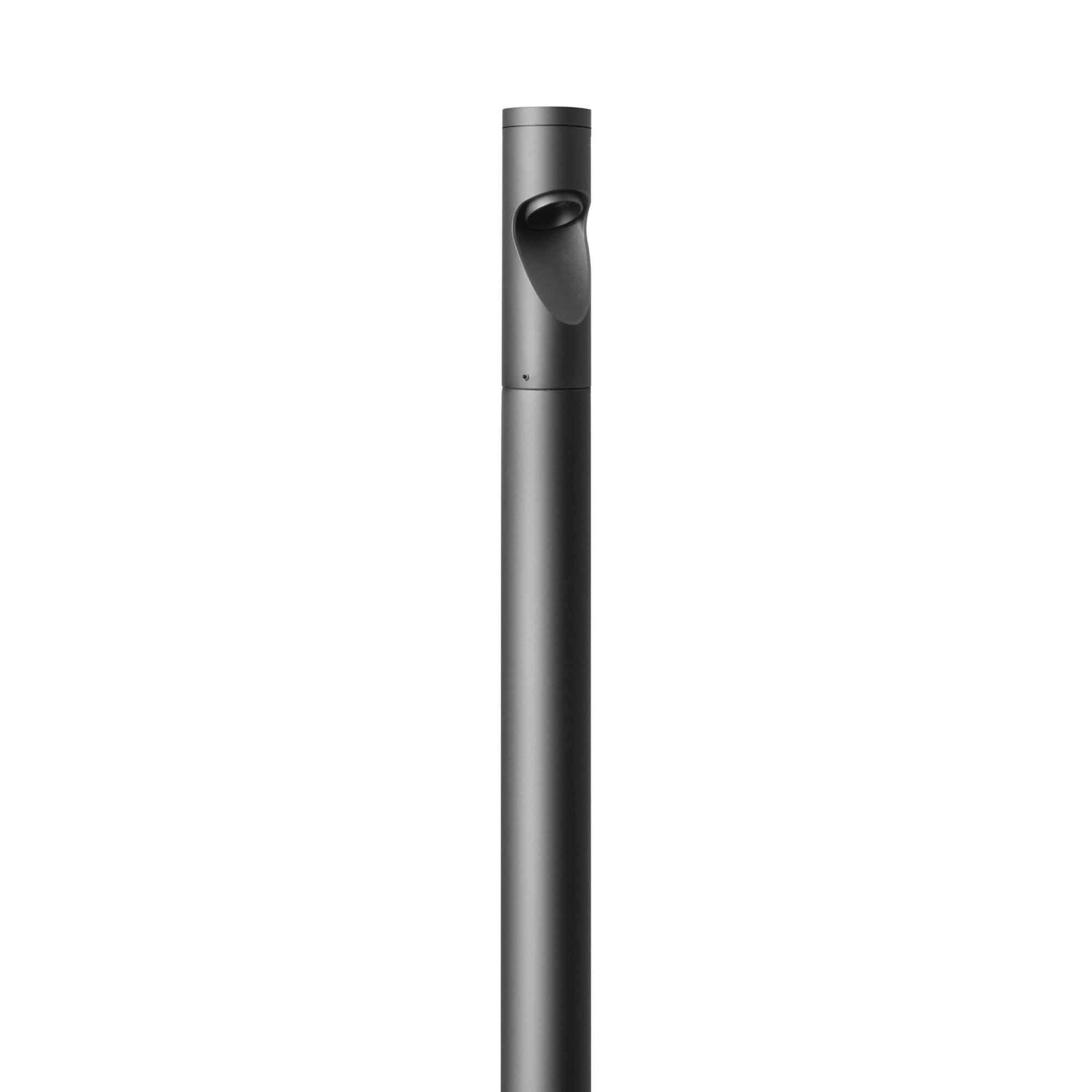 SIMES SPA - SMVS.1462W.24 MINISHIFT PALO +LED930 ELL D2/P ANT