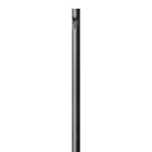 SIMES SPA - SMVS.1482W.24 SHIFT PRO PALO +LED930 ELL D2/P ANT