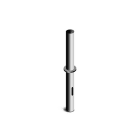 SIMES SPA - SMVS.1489 FLANGIA SHIFT PRO PALO
