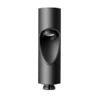 SIMES SPA - SMVS.1491W.24 SHIFTPRO T.AGGI+LED930 FL D2/P ANT