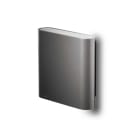 SIMES SPA - SMVS.1860H.24 POCKET +LED927 1FL D2/P ANT