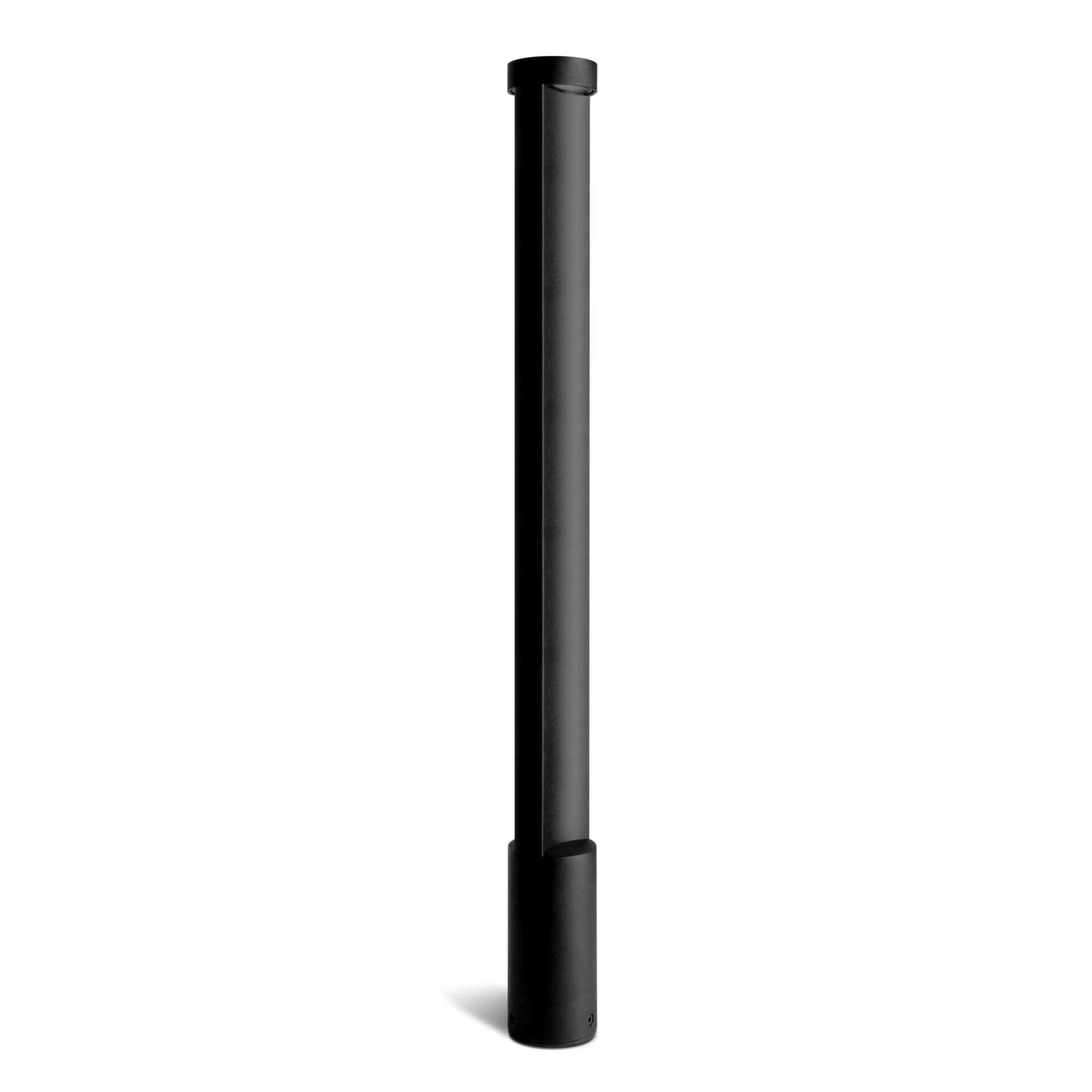 SIMES SPA - SMVS.2096W.09 STICK H800 +LED930 BIE D2/P NER