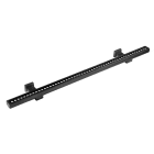 SIMES SPA - SMVS.2170N.09 TRATTO 50 LUNGO+LED840 FM 24V NER