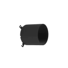 SIMES SPA - SMVS.2718.09 SNOOT PER MINIPOINTER