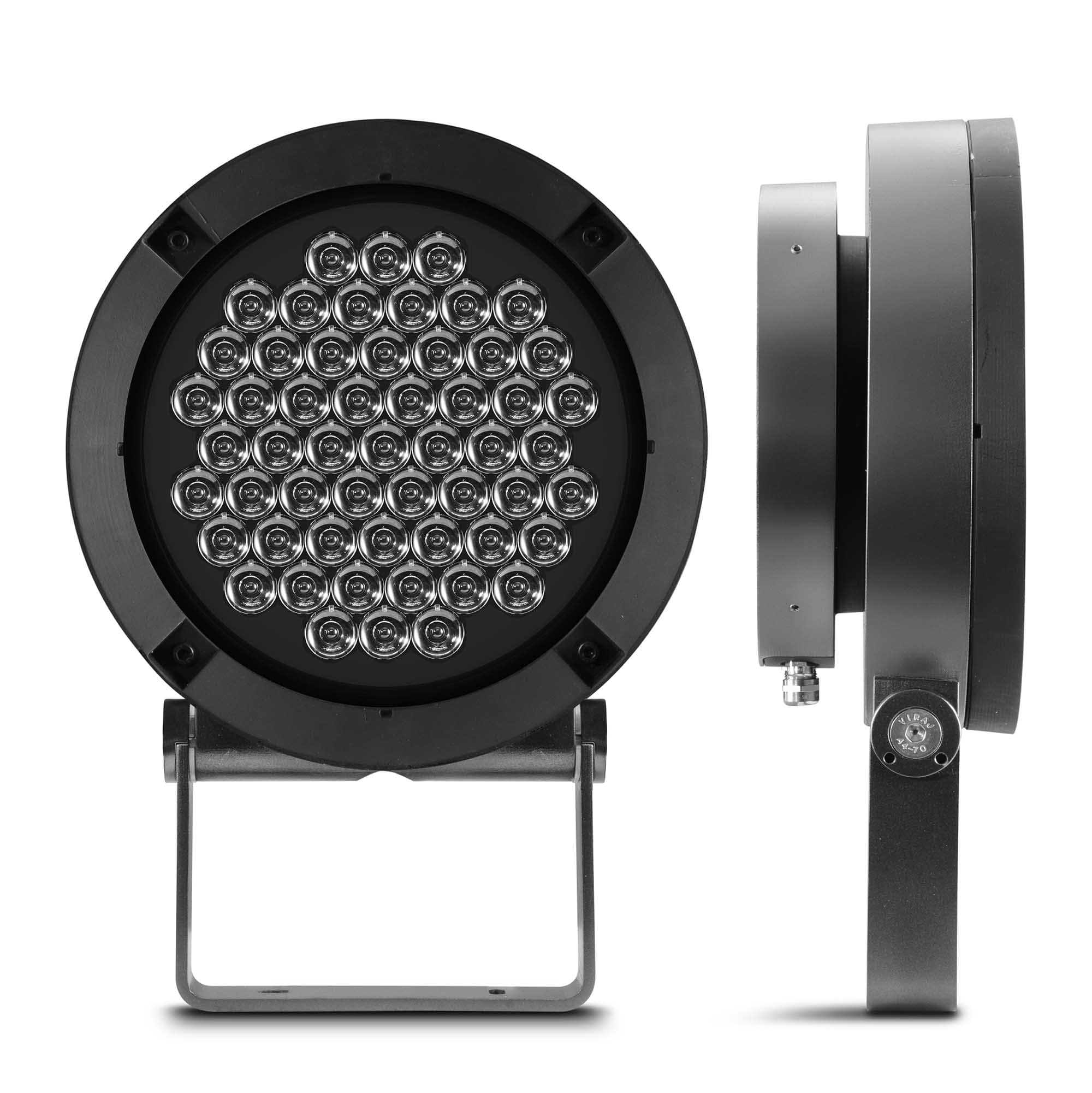 SIMES SPA - SMVS.2741N.24 MEGAPOINTER +L840 FS D2/P ANT