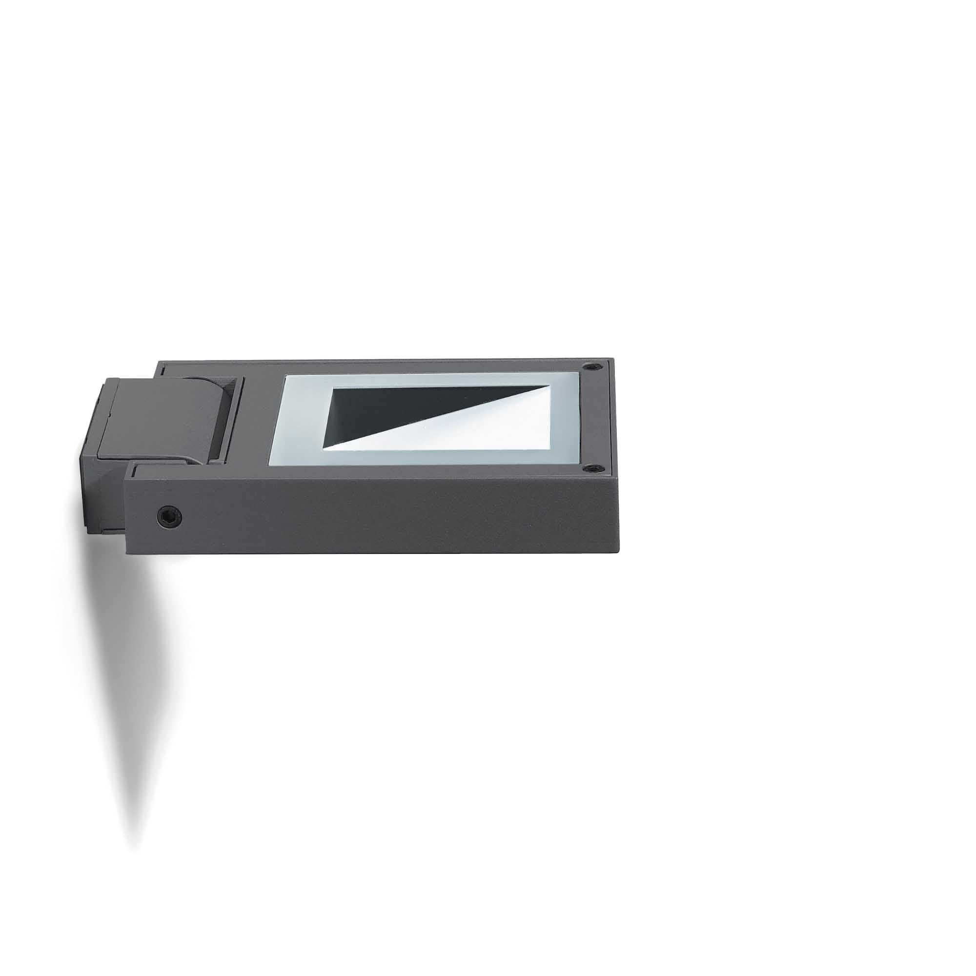 SIMES SPA - SMVS.3000W.24 MOVIT R 130 ASI+LED 930 230V ANT