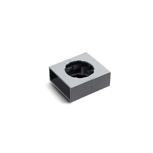 SIMES SPA - SMVS.3047.24 ACC.DOPPIO MOVIT 130/220 PALO60 ANT