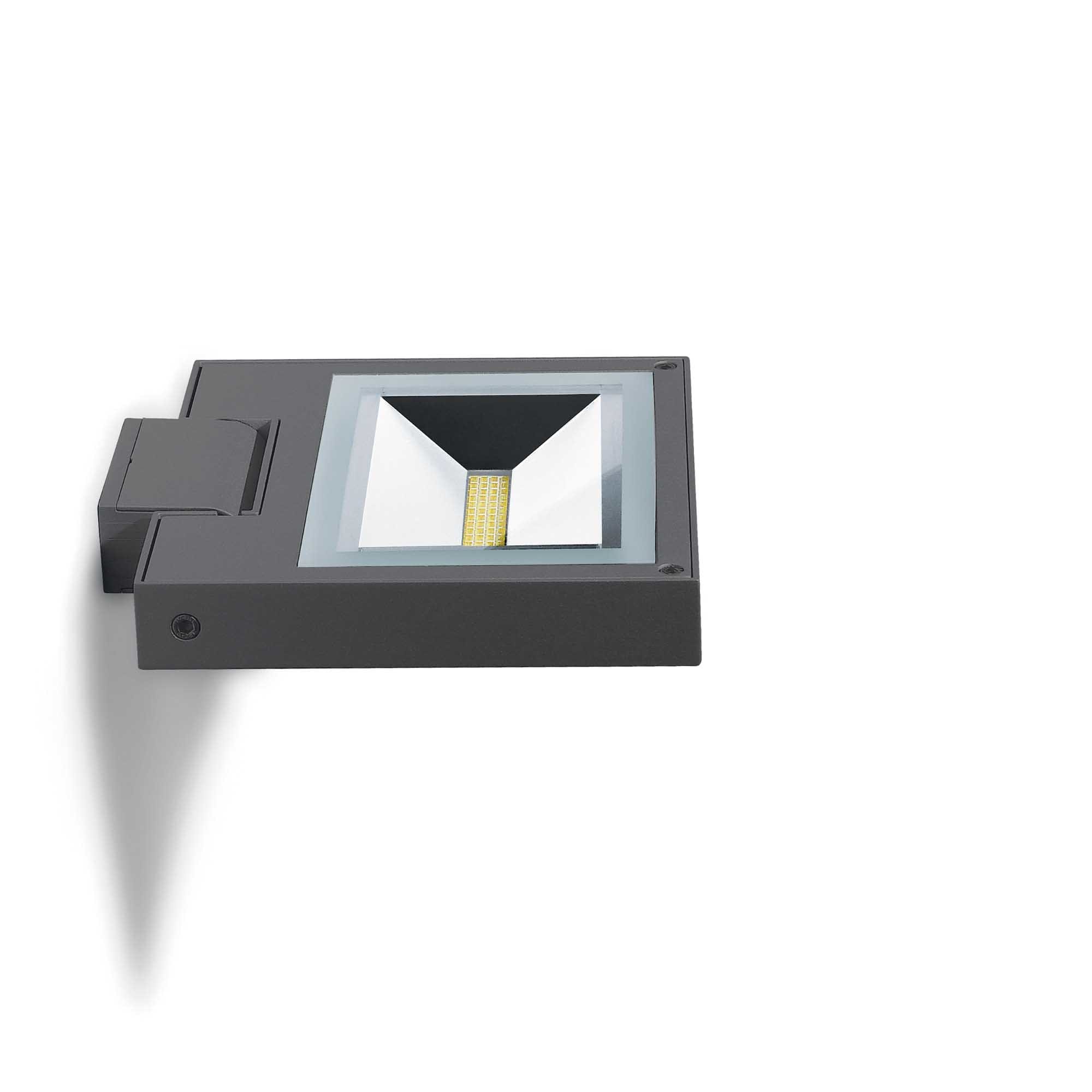 SIMES SPA - SMVS.3055W.24 MOVIT Q 220 SIM+LED 930 D2/P ANT