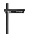 SIMES SPA - SMVS.3092W.24 AVENUE 795 +LED830 STR DA2 ANT