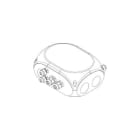 SIMES SPA - SMVS.3452 BOX IP66 DIMMER DMX MAX 240W RGB-WW