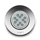 SIMES SPA - SMVS.3627C.19 POOL +LED 857FL 24V INO