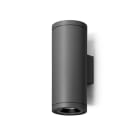 SIMES SPA - SMVS.3824W.24 MINISLOT T DOWN+COB 930FM D2/P ANT