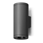 SIMES SPA - SMVS.3834W.24 SLOT T.PAR DOWN+COB 930FM D2/P ANT