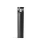 SIMES SPA - SMVS.4005N.24 FIELD 150MM 360H815+LED840 D2P ANT