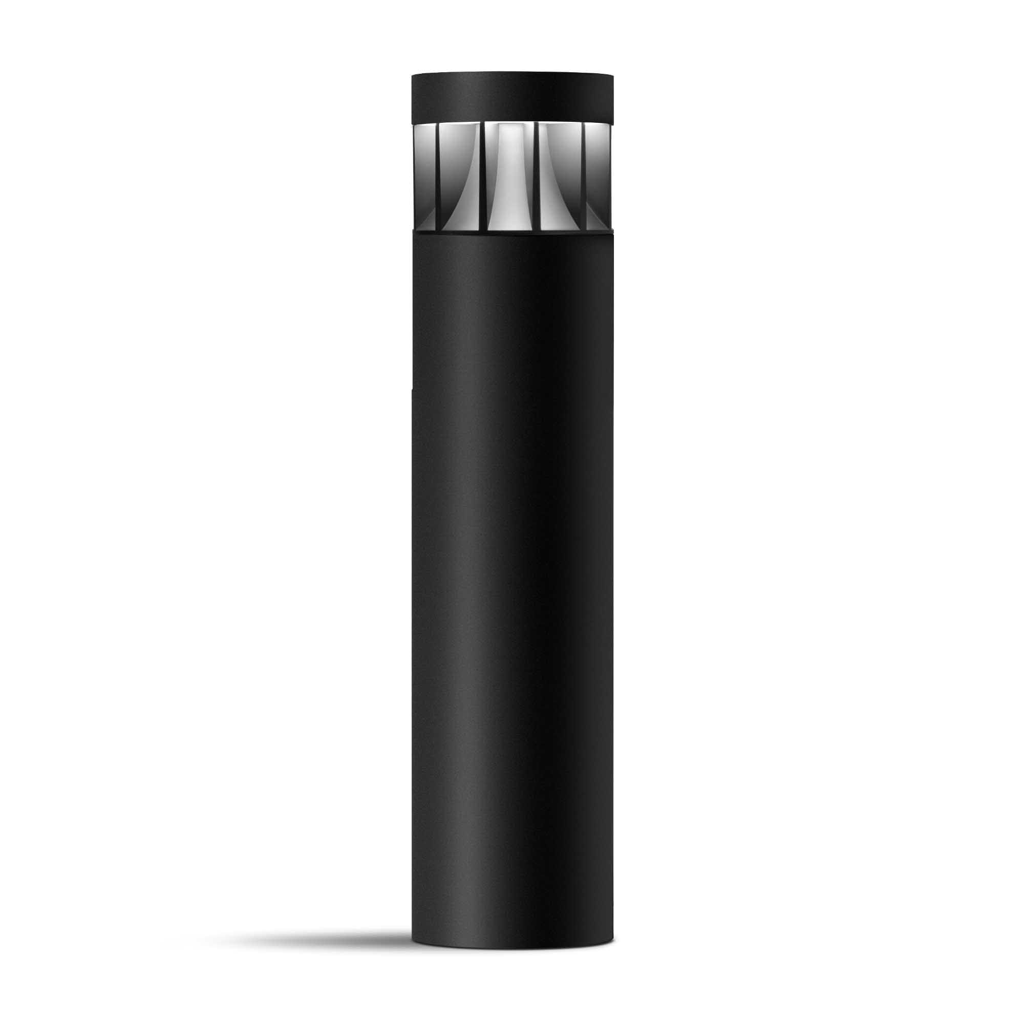 SIMES SPA - SMVS.4015W.09 FIELD 200MM 360H870+LED830 D2P NER