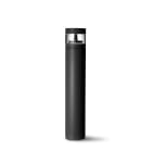 SIMES SPA - SMVS.4104W.09 MINIIKONIC H755+LED 930 D2/P NER