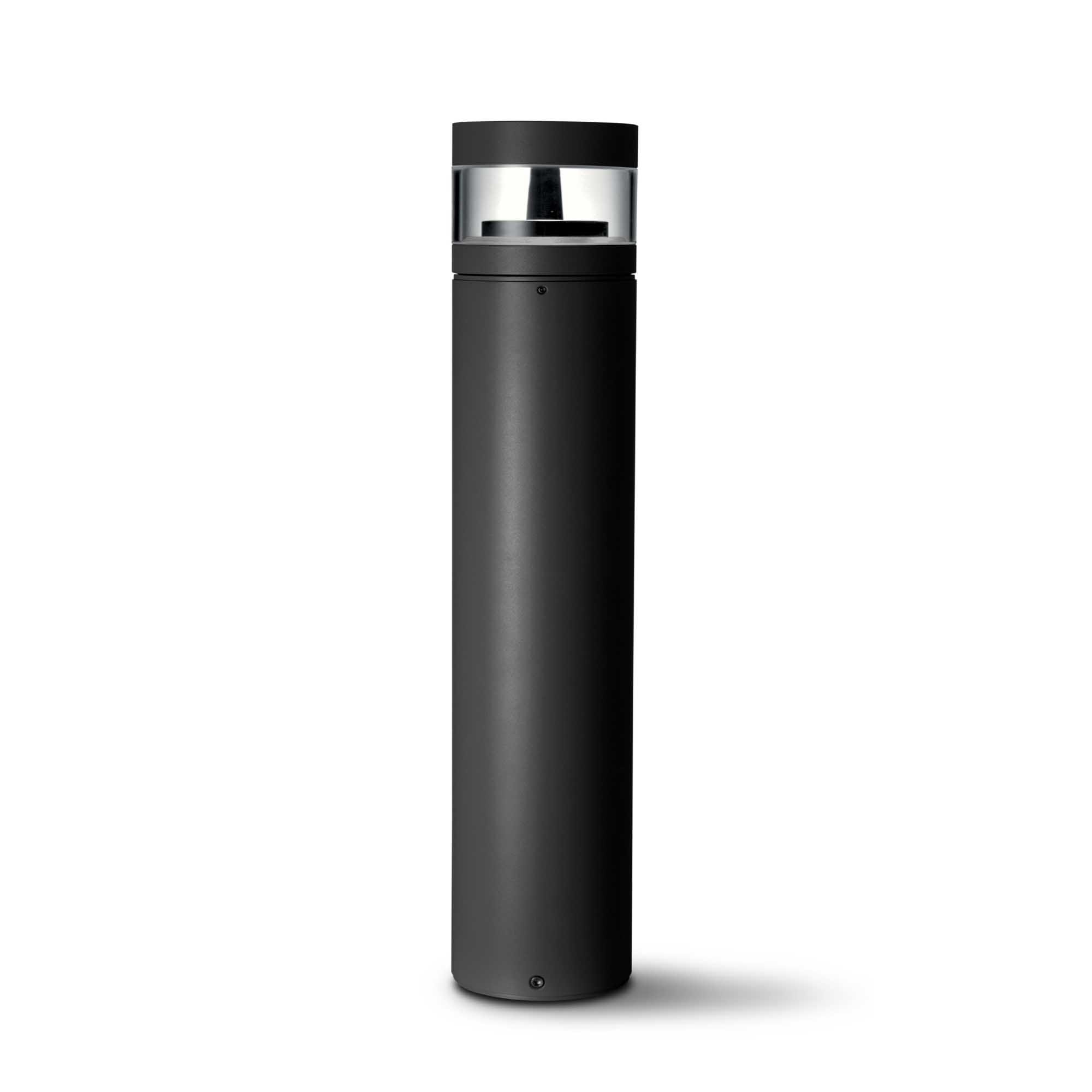 SIMES SPA - SMVS.4114W.09 IKONIC H890 +COB 930 D2/P NER
