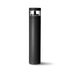 SIMES SPA - SMVS.4114W.09 IKONIC H890 +COB 930 D2/P NER