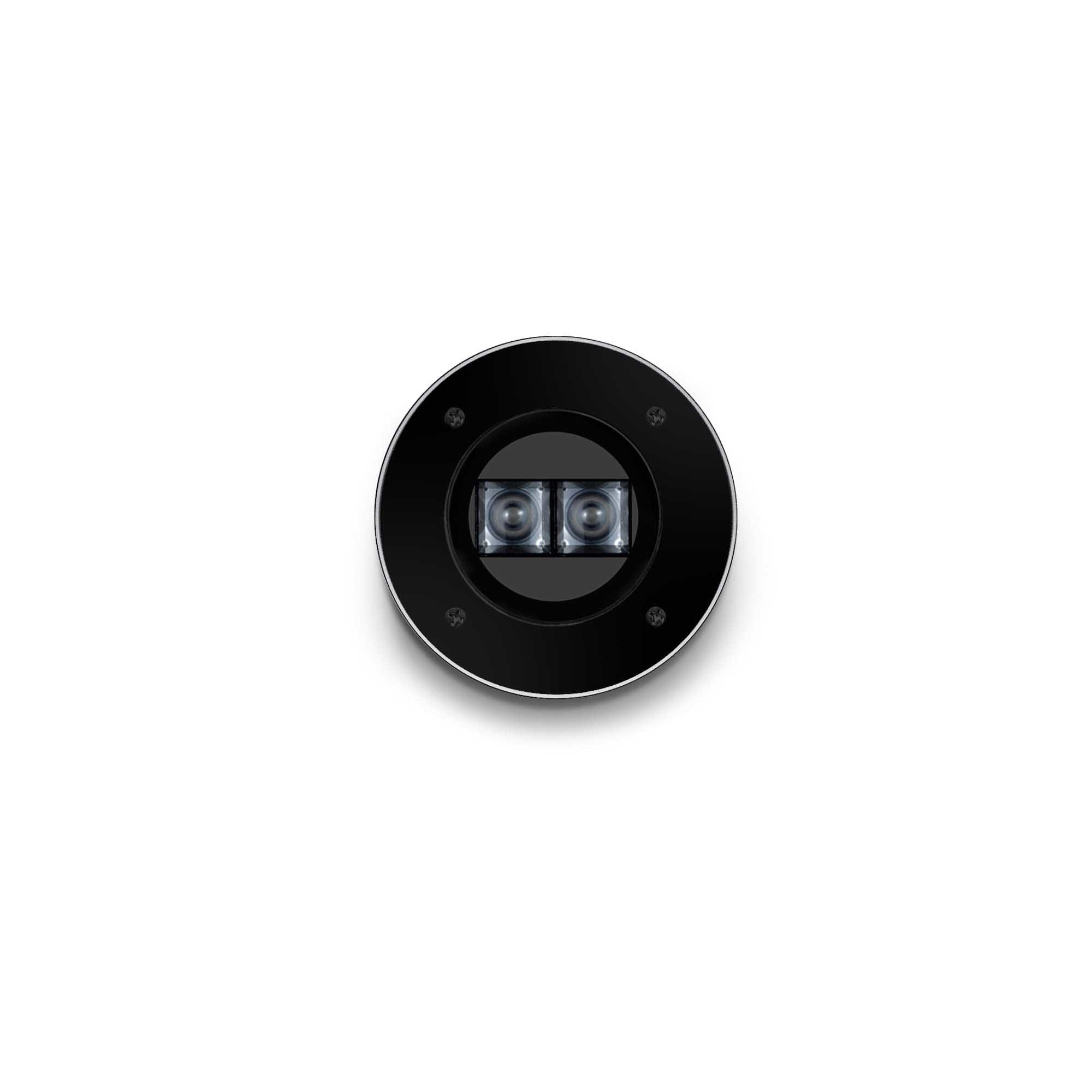 SIMES SPA - SMVS.5426W MINIPLANO 120SA+L8W FS 230V
