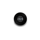 SIMES SPA - SMVS.5426W MINIPLANO 120SA+L8W FS 230V