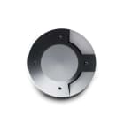 SIMES SPA - SMVS.5696H.14 MINISUIT 2 FIN +LED 827 230V GRI