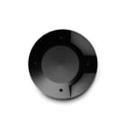 SIMES SPA - SMVS.5696W.09 MINISUIT 2 FIN +LED 830 230V NER