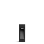 SIMES SPA - SMVS.6050H.09 MINIBLINK.PAL35+COB 927 D2/P NER