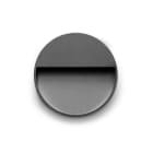 SIMES SPA - SMVS.6280N.24 SKILL TONDA +LED 940 TF 230V ANT