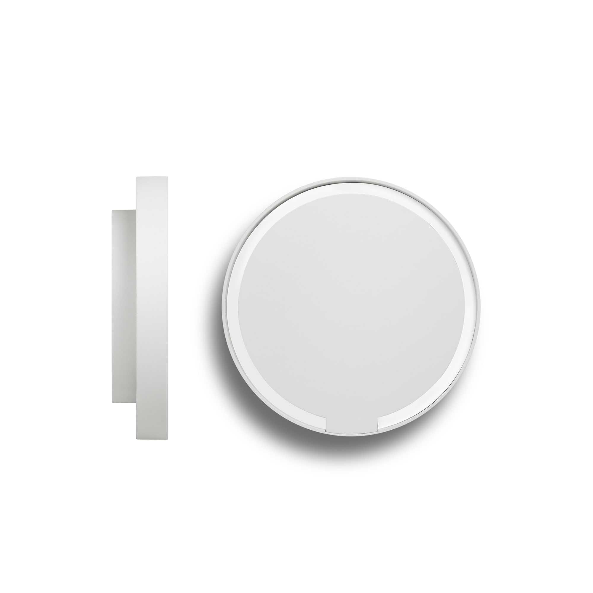 SIMES SPA - SMVS.6900W.01 MOOD 250 +LED930 D2/P BIA