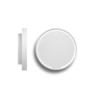SIMES SPA - SMVS.6900W.01 MOOD 250 +LED930 D2/P BIA
