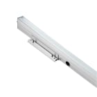 SIMES SPA - SMVS.7018T.13 LINEAC.ACI 1,0M+TUNABLE WH 24V ANO