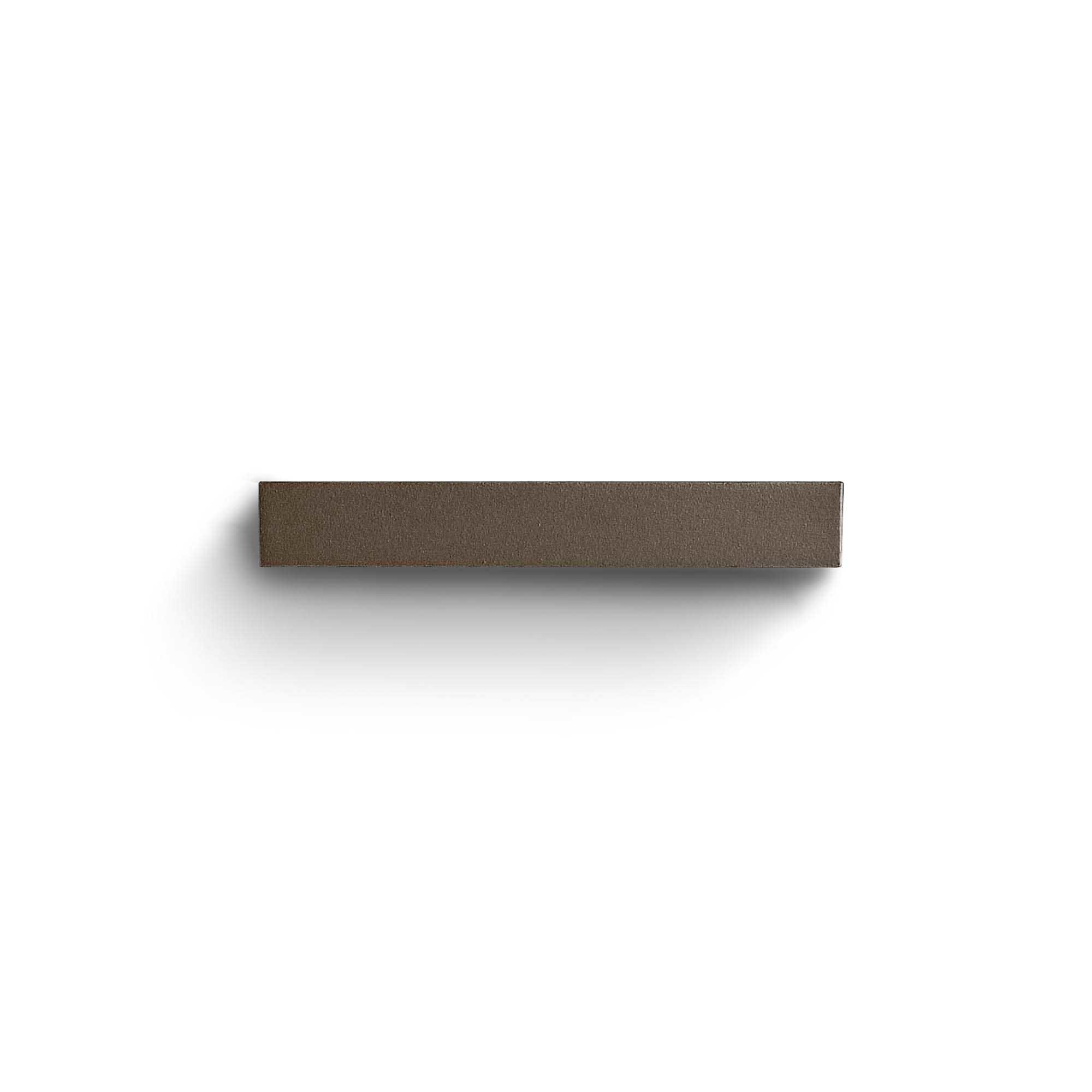 SIMES SPA - SMVS.7250H.20 LOOK APPLIQ SIN+LED 927 D2/P BRO