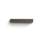 SIMES SPA - SMVS.7250H.20 LOOK APPLIQ SIN+LED 927 D2/P BRO