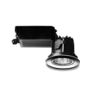 SIMES SPA - SMVS.7345W.19 MINILOBBY PROF +COB 930FM D2/P INO