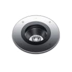 SIMES SPA - SMVS.7922NSC.19 RING TON SA +C940FM SC 230V INO