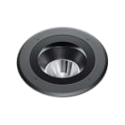 SIMES SPA - SMVS.8572N.09 MEGAZIP T AL +COB 940 FM D2/P NER