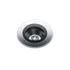 SIMES SPA - SMVS.8893NSC.19 ZIP TON +C940 FM SC D2/P INO