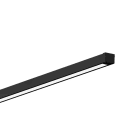 SIMES SPA - SMVS.9001W.09 HIGHLIGHTER 1M +LED9530 24V NER