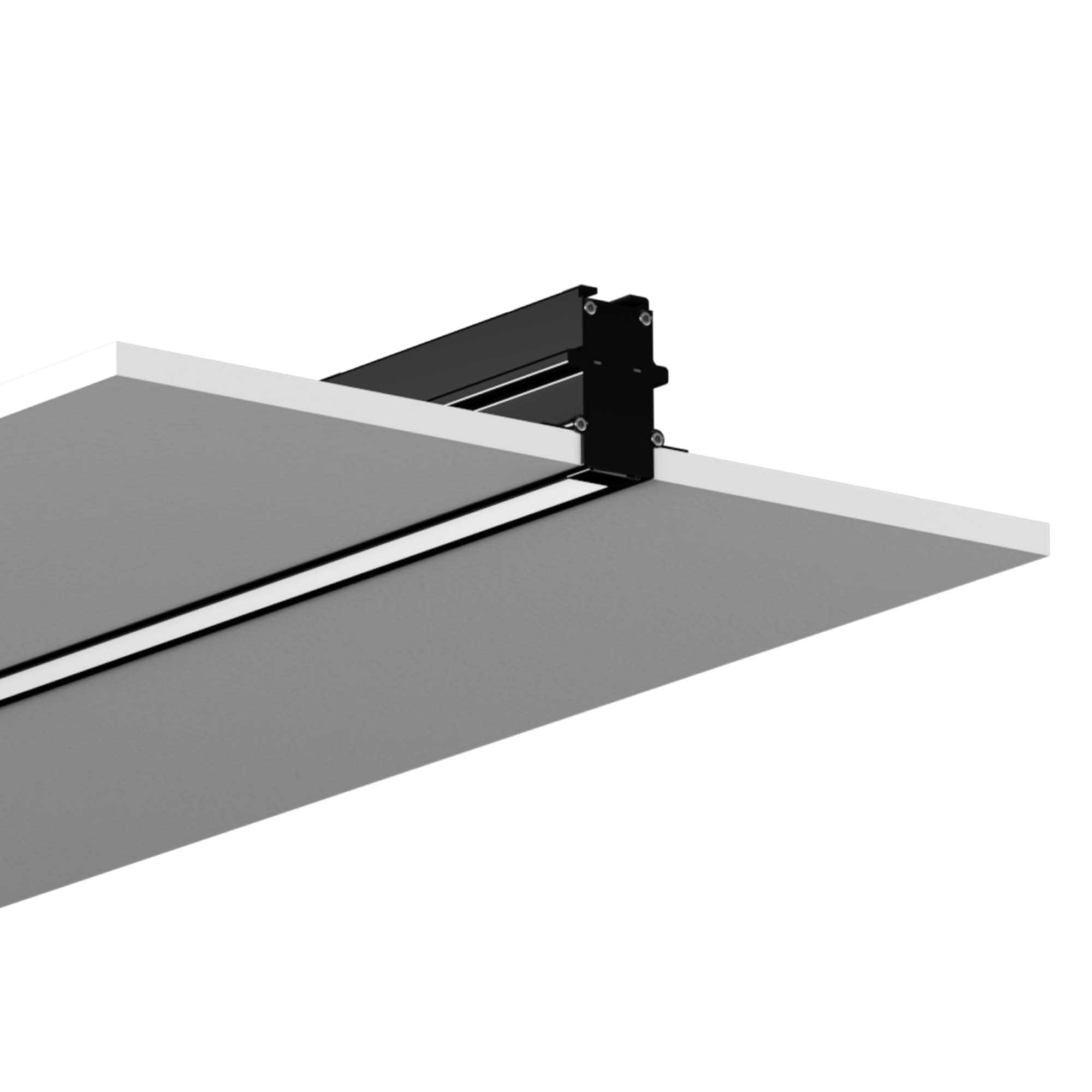 SIMES SPA - SMVS.9006H.09 HIGHLIGHTER INC2M +LED9527 24V