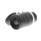 OMRON - OMR3Z4SLESV0814H VISIONE- OTTICA 8 MM PER ALTA RISOLUZION