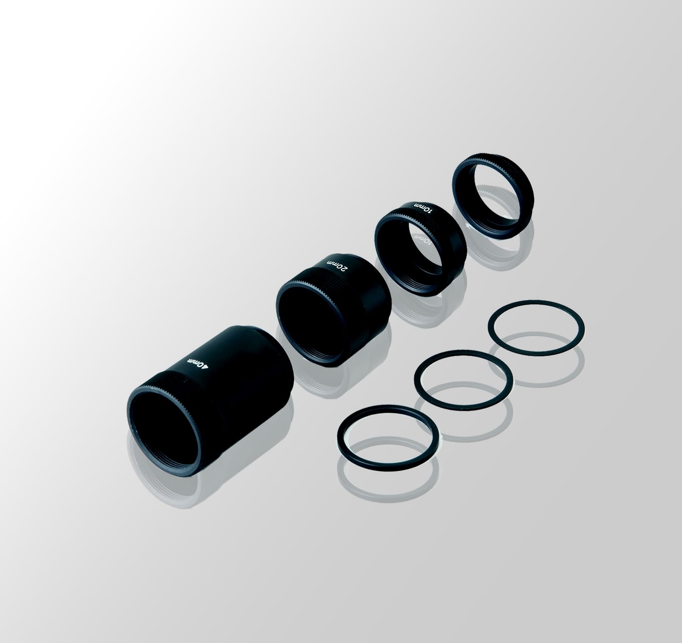 OMRON - OMR3Z4SLESVEXR VISIONE- SISTEMI DI VISIONE