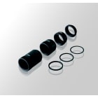 OMRON - OMR3Z4SLESVEXR VISIONE- SISTEMI DI VISIONE