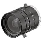 OMRON - OMR3Z4SLEVS1214H1 VISIONE- OTTICA 85MM PER 4MPIXEL
