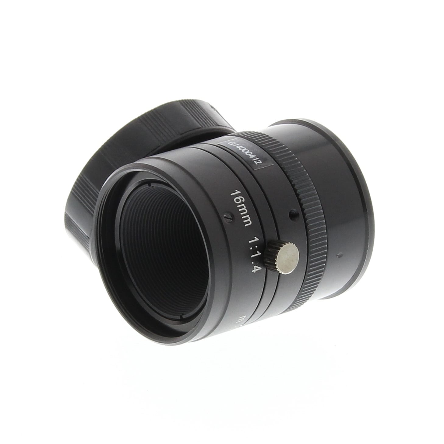 OMRON - OMR3Z4SLEVS2514H1 VISIONE- OTTICA 25MM PER 12MPIXEL