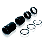 OMRON - OMR3Z4SLESVEXR5 VISIONE- ANELLO ESTENSIONE PER OTTICHE.