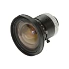 OMRON - OMR3Z4SLEVS0618H1 VISIONE- OTTICA 6MM PER 4MPIXEL