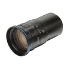 OMRON - OMR3Z4SLEVSL-386981 VISIONE- OTTICA 35MM PER 12MPIXEL
