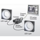 OMRON - OMRFLSTC15 VISIONE- CONTROLLORE PER ILLUMINATORI SE